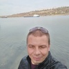 Станислав, 34, г.Ессентуки Станислав, 34, г.Ессентуки
