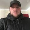 Константин, 35, г.Новоаганск Константин, 35, г.Новоаганск