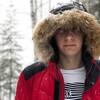 Макс, 33, г.Архангельск Макс, 33, г.Архангельск