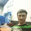 Павел Селиверстов, 27, г.Владимир Павел Селиверстов, 27, г.Владимир