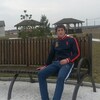 Мага, 31, г.Орехово-Зуево Мага, 31, г.Орехово-Зуево
