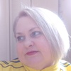 Светлана, 30, г.Новомосковск Светлана, 30, г.Новомосковск
