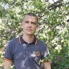 Олег, 39, г.Энгельс Олег, 39, г.Энгельс