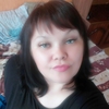 кошка, 36, г.Вологда кошка, 36, г.Вологда