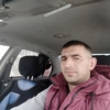 макс, 35, г.Русский макс, 35, г.Русский