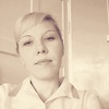 Ирина, 36, г.Хилок Ирина, 36, г.Хилок