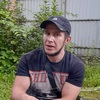Антон Короб, 33, г.Пушкино Антон Короб, 33, г.Пушкино