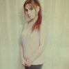 Оля, 32, г.Иркутск Оля, 32, г.Иркутск