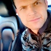 Александр, 32, г.Пермь Александр, 32, г.Пермь
