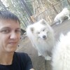 Сашок, 30, г.Сокол Сашок, 30, г.Сокол