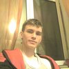 Юрий, 37, г.Новодвинск Юрий, 37, г.Новодвинск