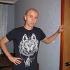 андрей, 34, г.Ивдель андрей, 34, г.Ивдель