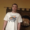Дмитрий, 34, г.Находка (Приморский край) Дмитрий, 34, г.Находка (Приморский край)