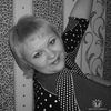 Юлия, 37, г.Пильна Юлия, 37, г.Пильна