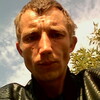 Павел, 32, г.Тобольск Павел, 32, г.Тобольск