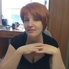 Ольга, 38, г.Тамбов Ольга, 38, г.Тамбов
