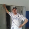 денис, 35, г.Крыловская денис, 35, г.Крыловская