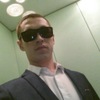 Egor, 38, г.Нижнекамск Egor, 38, г.Нижнекамск