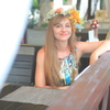 Анна, 37, г.Волгоград Анна, 37, г.Волгоград