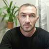 Алексей, 38, г.Котельники Алексей, 38, г.Котельники