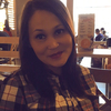 Катюша, 31, г.Архангельск Катюша, 31, г.Архангельск