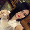 Анютка, 30, г.Симферополь Анютка, 30, г.Симферополь