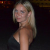 Инесса, 37, г.Жуковский Инесса, 37, г.Жуковский
