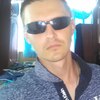 олег, 30, г.Ростов-на-Дону олег, 30, г.Ростов-на-Дону