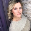 Настя, 33, г.Екатеринбург Настя, 33, г.Екатеринбург
