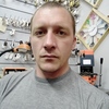 Дима, 37, г.Дзержинск Дима, 37, г.Дзержинск