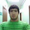 Сайриддин, 31, г.Можайск Сайриддин, 31, г.Можайск