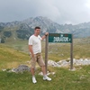 Дмитрий, 31, г.Дмитров Дмитрий, 31, г.Дмитров