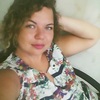Олеся, 33, г.Екатеринбург Олеся, 33, г.Екатеринбург