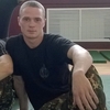 Влад, 30, г.Саранск Влад, 30, г.Саранск