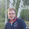 Олег, 40, г.Новосибирск Олег, 40, г.Новосибирск