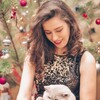 Иришка, 30, г.Майна Иришка, 30, г.Майна
