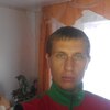 evgenii, 32, г.Пласт evgenii, 32, г.Пласт