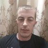 Антон, 33, г.Завьялово Антон, 33, г.Завьялово