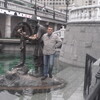 николай, 39, г.Менделеевск николай, 39, г.Менделеевск