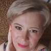 Белла, 31, г.Новотроицк Белла, 31, г.Новотроицк