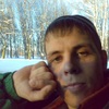 Макс, 35, г.Камышин Макс, 35, г.Камышин