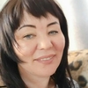 Дымка, 31, г.Холмск Дымка, 31, г.Холмск