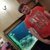 Евгений, 34, г.Красноярск Евгений, 34, г.Красноярск