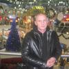 Александр, 38, г.Средняя Ахтуба Александр, 38, г.Средняя Ахтуба