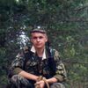 николай шилов, 35, г.Урень николай шилов, 35, г.Урень