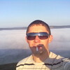 Баембитов, 36, г.Юрюзань Баембитов, 36, г.Юрюзань