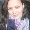 Юлия, 35, г.Ноябрьск (Тюменская обл.) Юлия, 35, г.Ноябрьск (Тюменская обл.)
