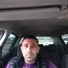 Дима, 37, г.Феодосия Дима, 37, г.Феодосия