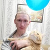 Максим, 37, г.Красный Сулин Максим, 37, г.Красный Сулин