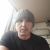 Ильдар, 38, г.Касли Ильдар, 38, г.Касли